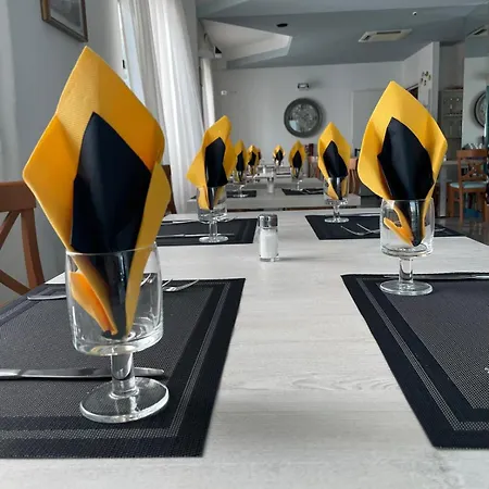 Festival Hotel Rimini