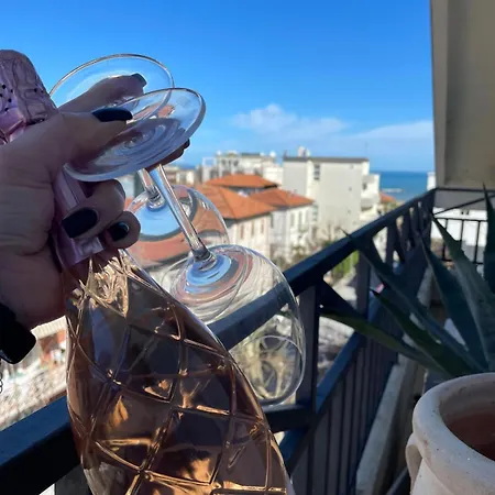 Festival 2* Римини