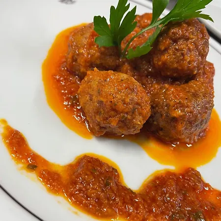 Отель Festival 2*