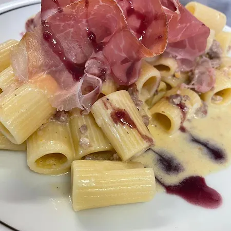 Festival Отель Римини