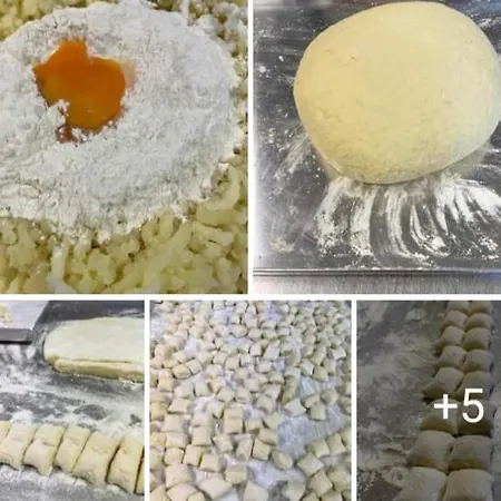 Festival Римини