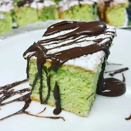 Festival Отель Римини