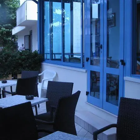 Festival 2* Римини