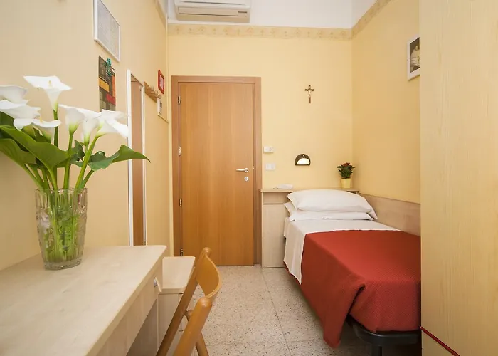 Festival Rimini