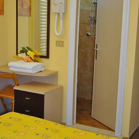 Festival 2* 里米尼