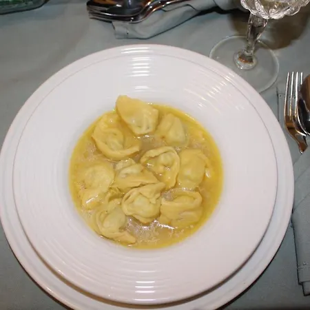 Festival 2* 里米尼