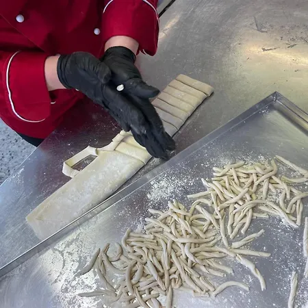 Hotel Festival Rimini