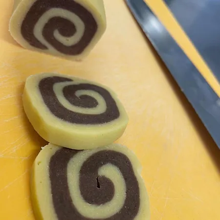 Hotel Festival Rimini