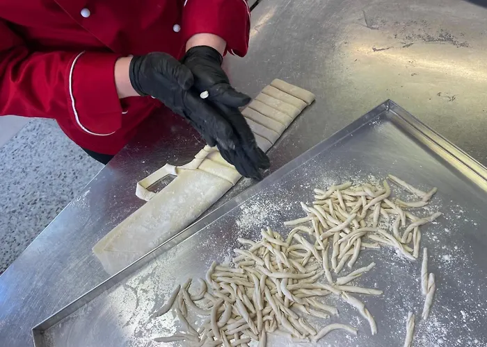 Otel Festival Rimini