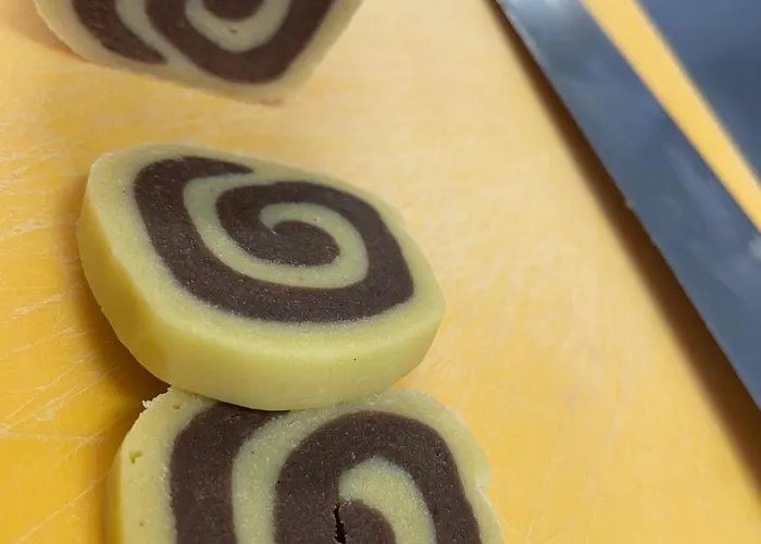 Otel Festival Rimini