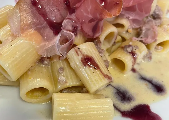 Festival Hotell Rimini