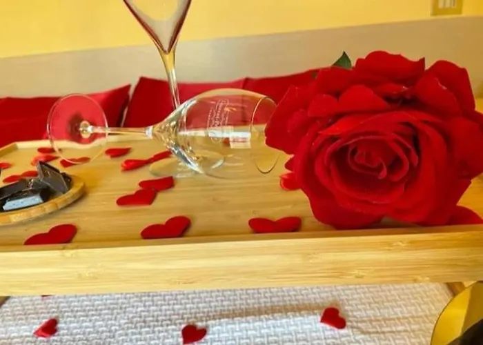 Hotell Festival Rimini