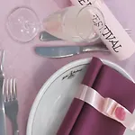 Festival 2* 리미니