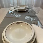 Festival 호텔 2*
