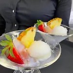 Festival 호텔