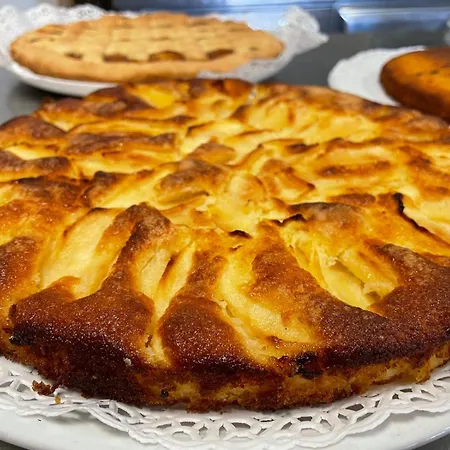 Ξενοδοχείο Festival