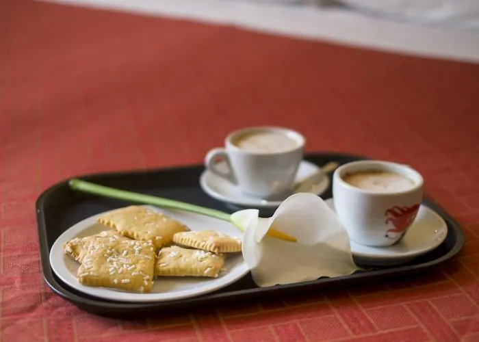 Ξενοδοχείο Festival 2*