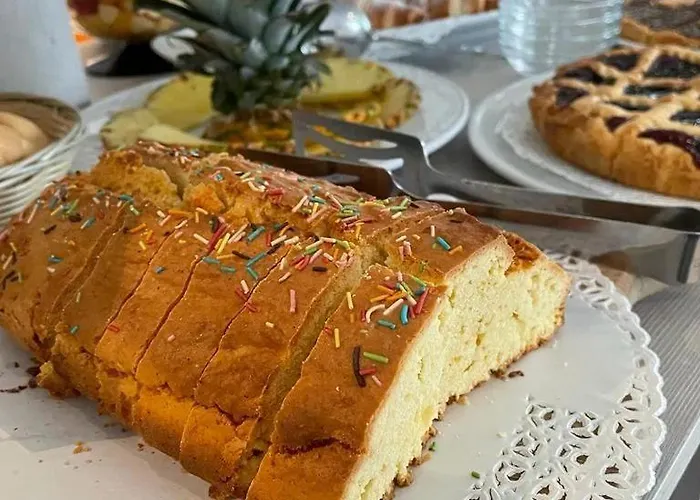 Ξενοδοχείο Festival 2*