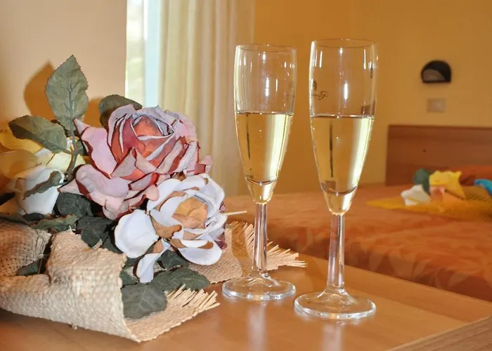 Festival Ρίμινι