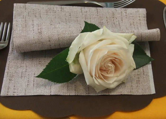 Festival Ξενοδοχείο 2*