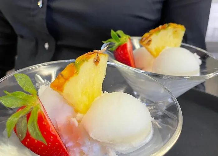 Festival Ξενοδοχείο