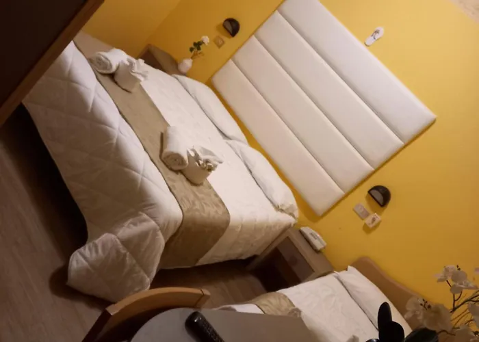 Festival 2* Ρίμινι