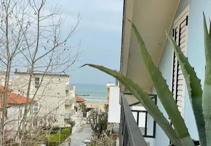 Festival Ξενοδοχείο 2*