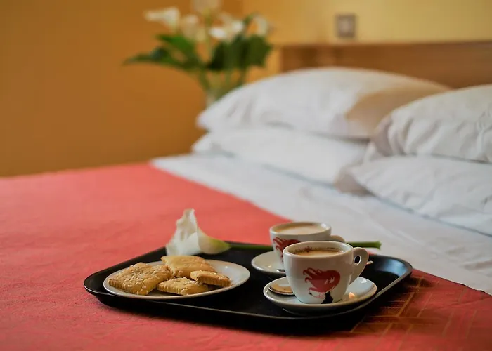 Festival 2* Ρίμινι