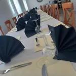 节庆酒店