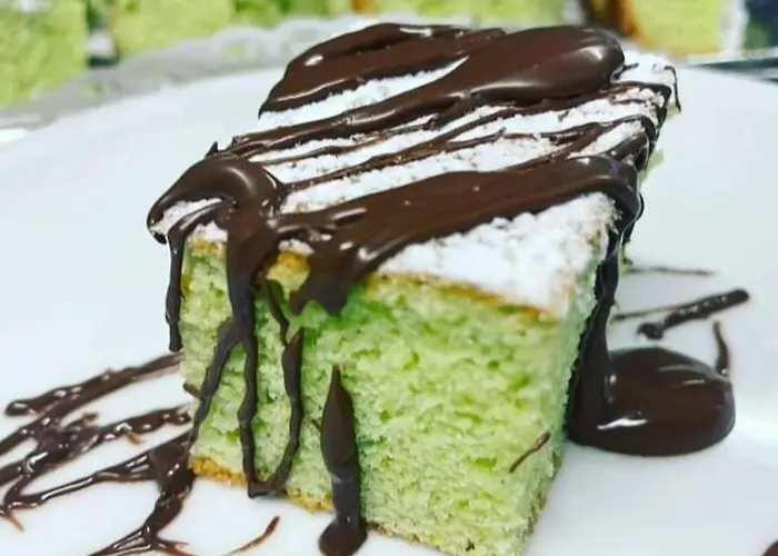 Festival Hotel Rimini